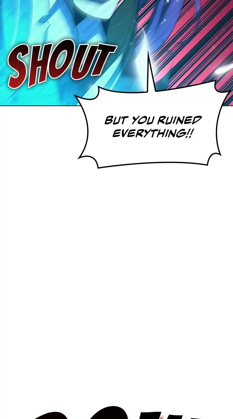 Overgeared Chapter 149 - 37