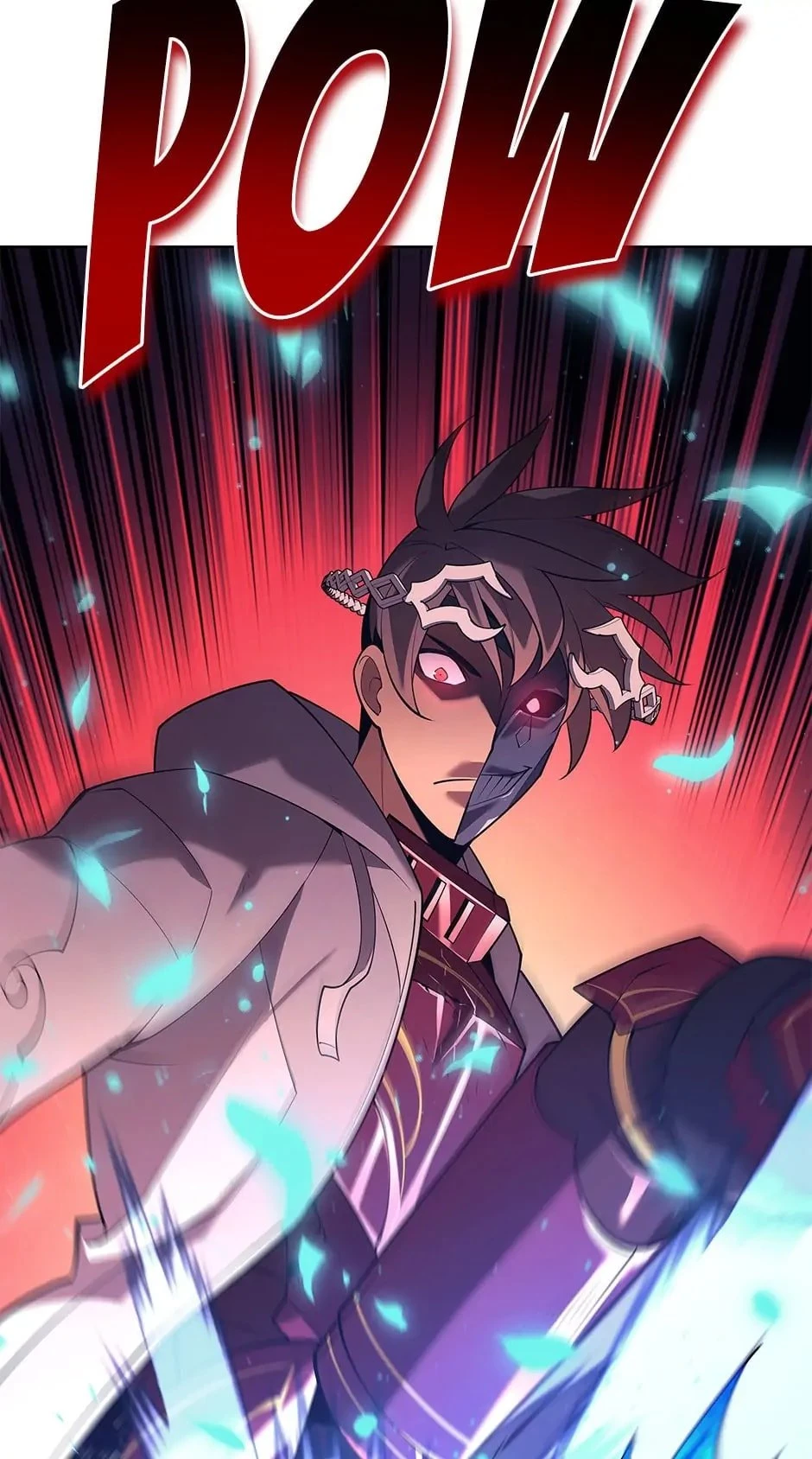 Overgeared Chapter 149 - 38