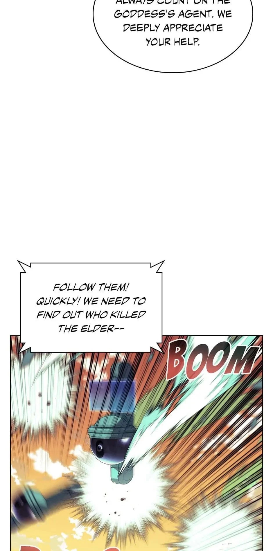 Overgeared Chapter 150 - 50
