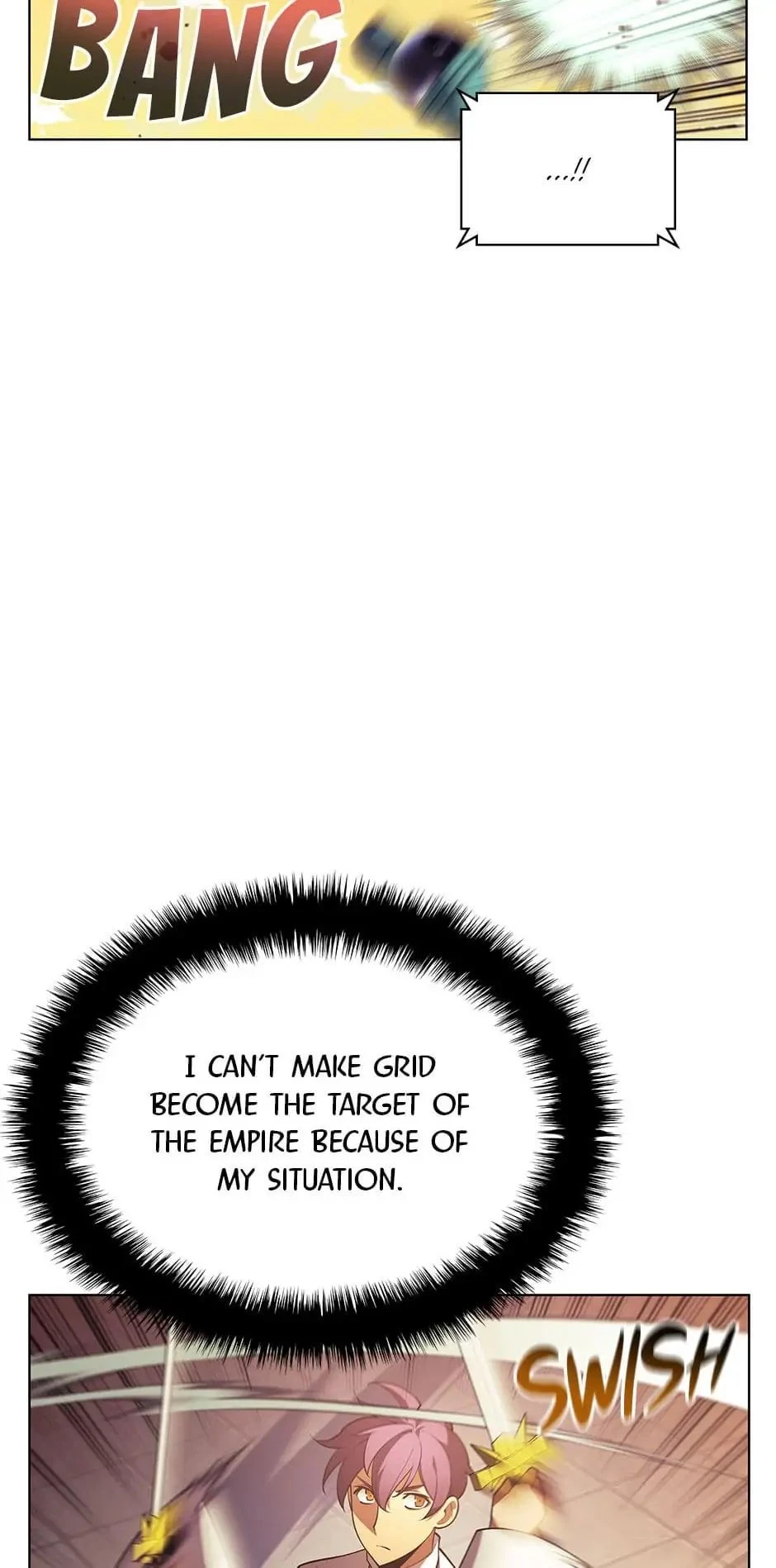 Overgeared Chapter 150 - 51
