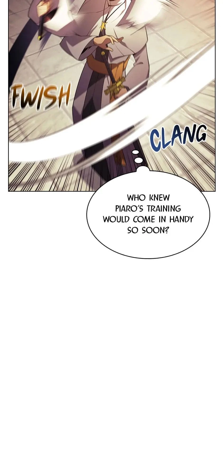 Overgeared Chapter 150 - 52
