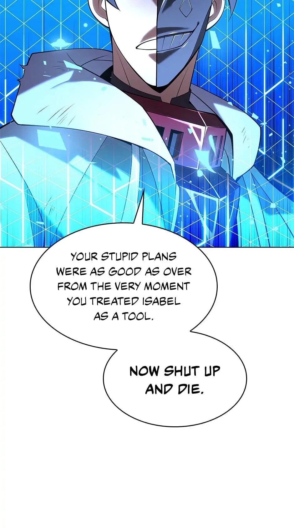 Overgeared Chapter 149 - 41