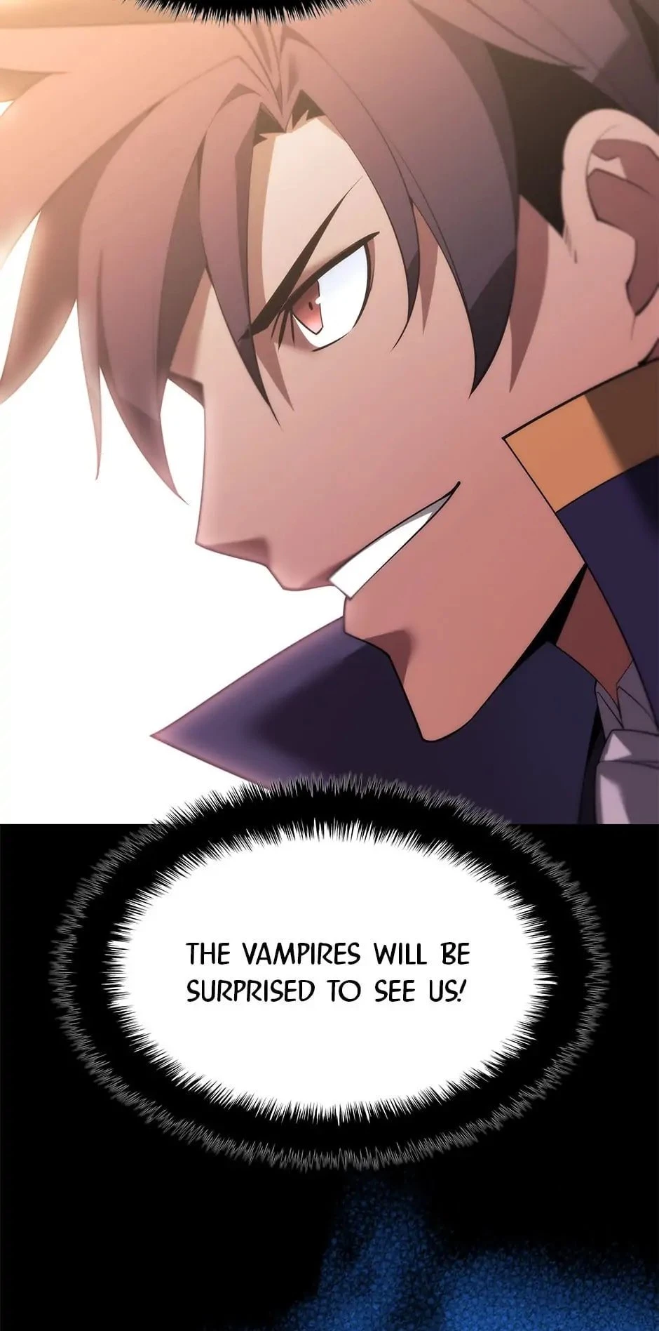 Overgeared Chapter 151 - 117
