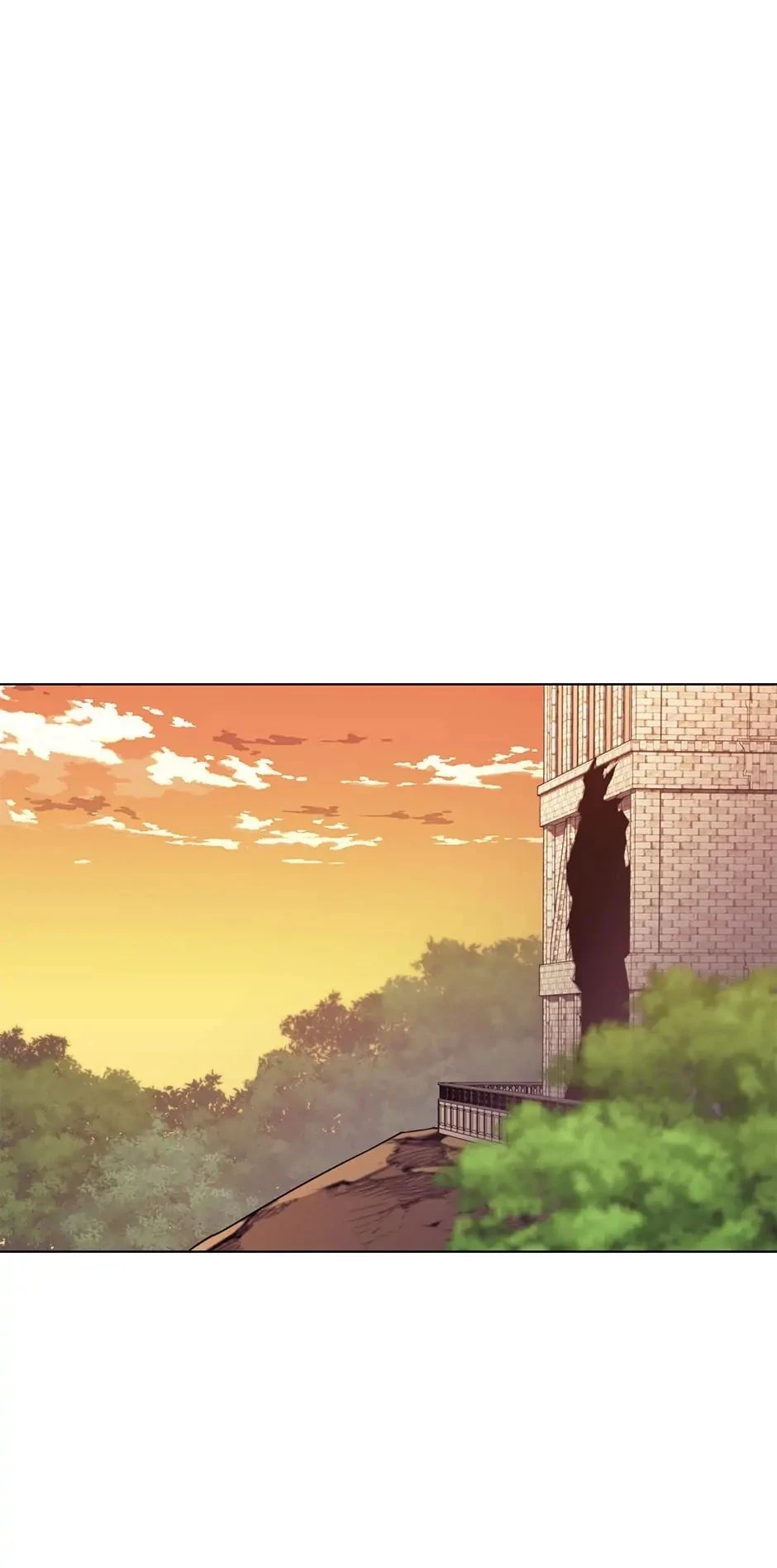 Overgeared Chapter 150 - 53