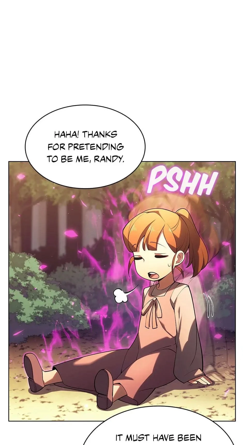 Overgeared Chapter 150 - 54