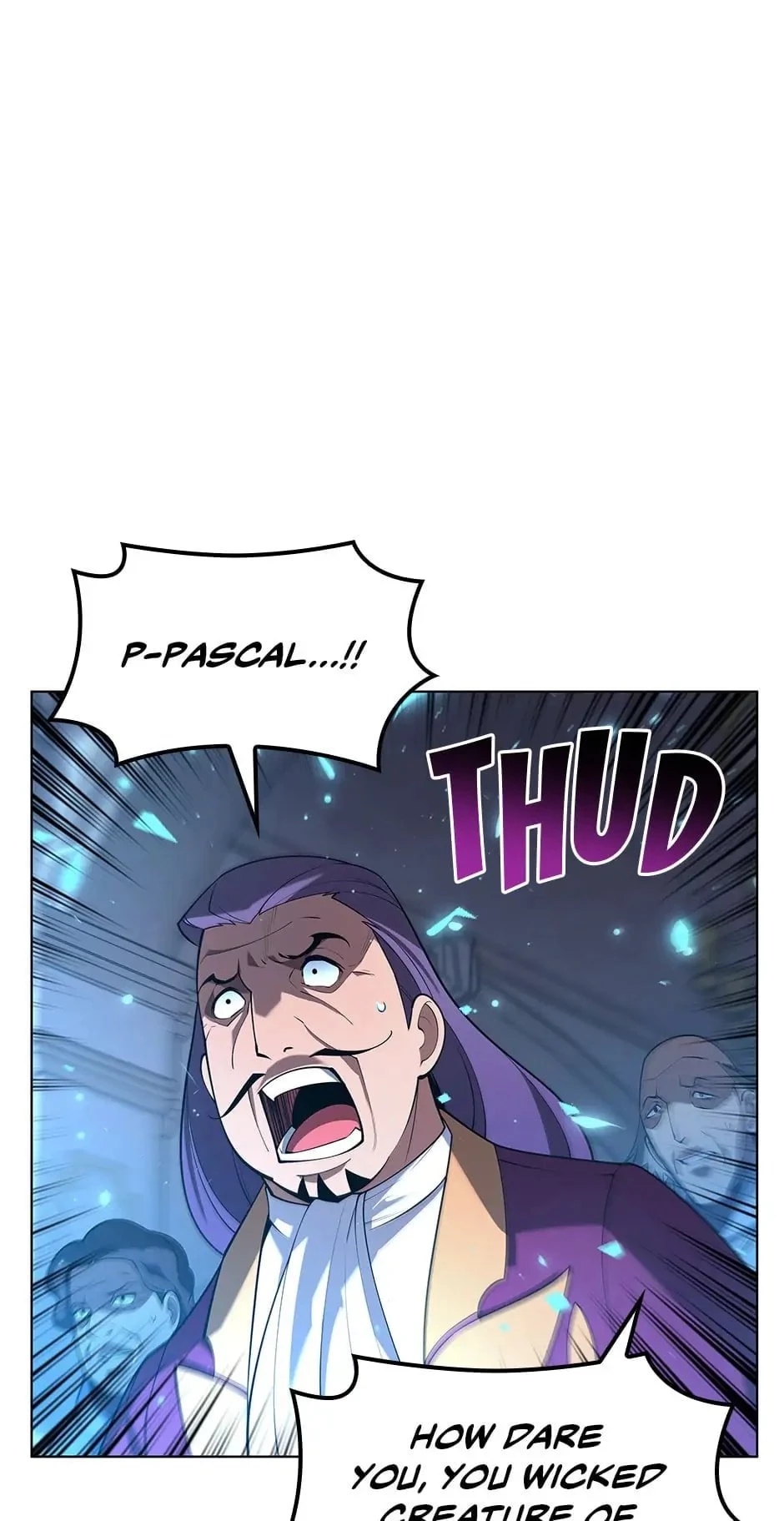 Overgeared Chapter 149 - 42