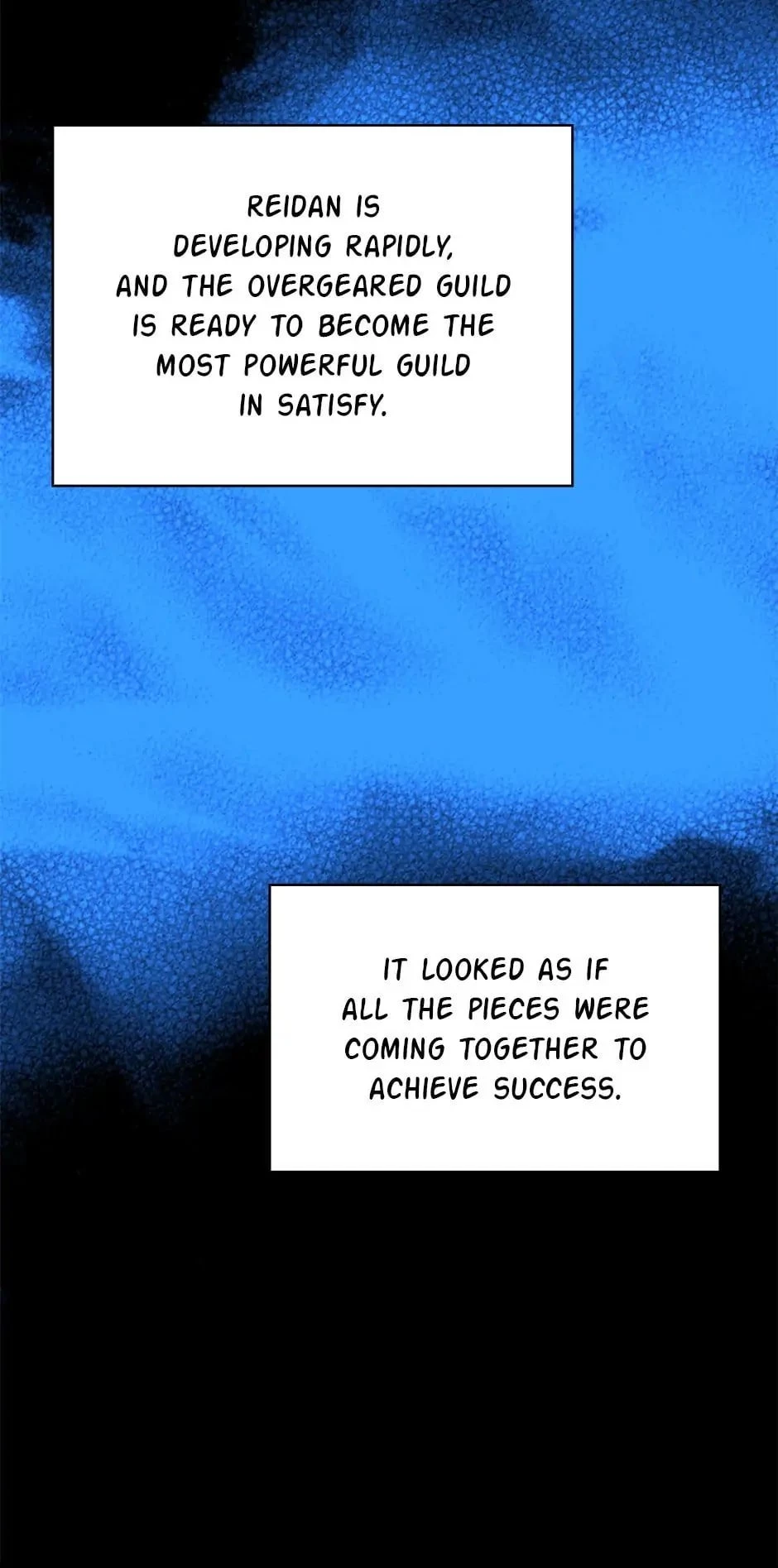 Overgeared Chapter 151 - 118