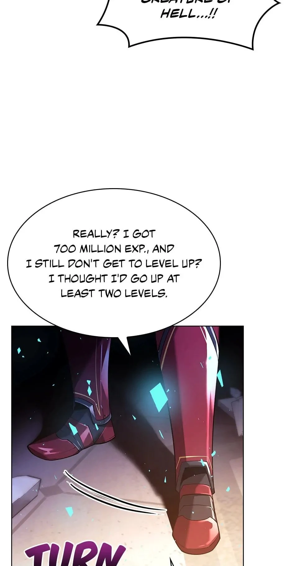 Overgeared Chapter 149 - 43
