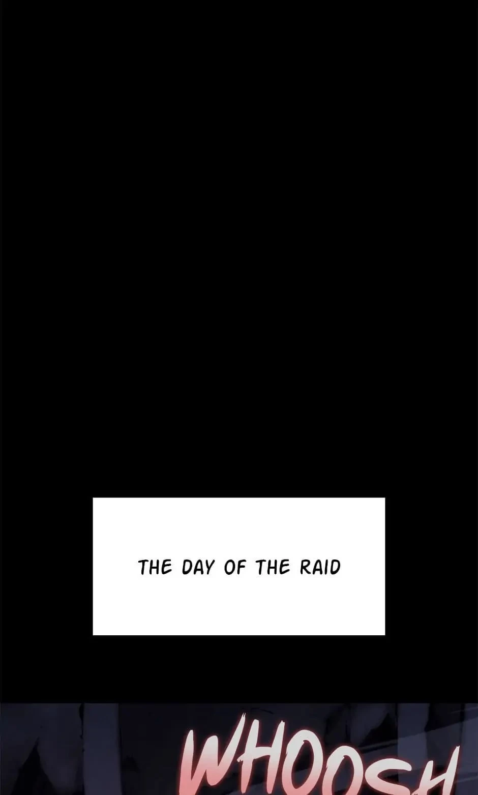 Overgeared Chapter 151 - 119