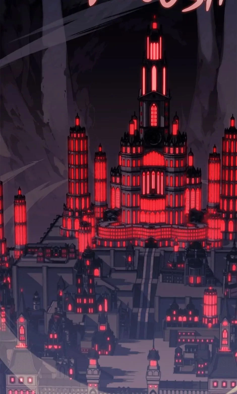 Overgeared Chapter 151 - 120