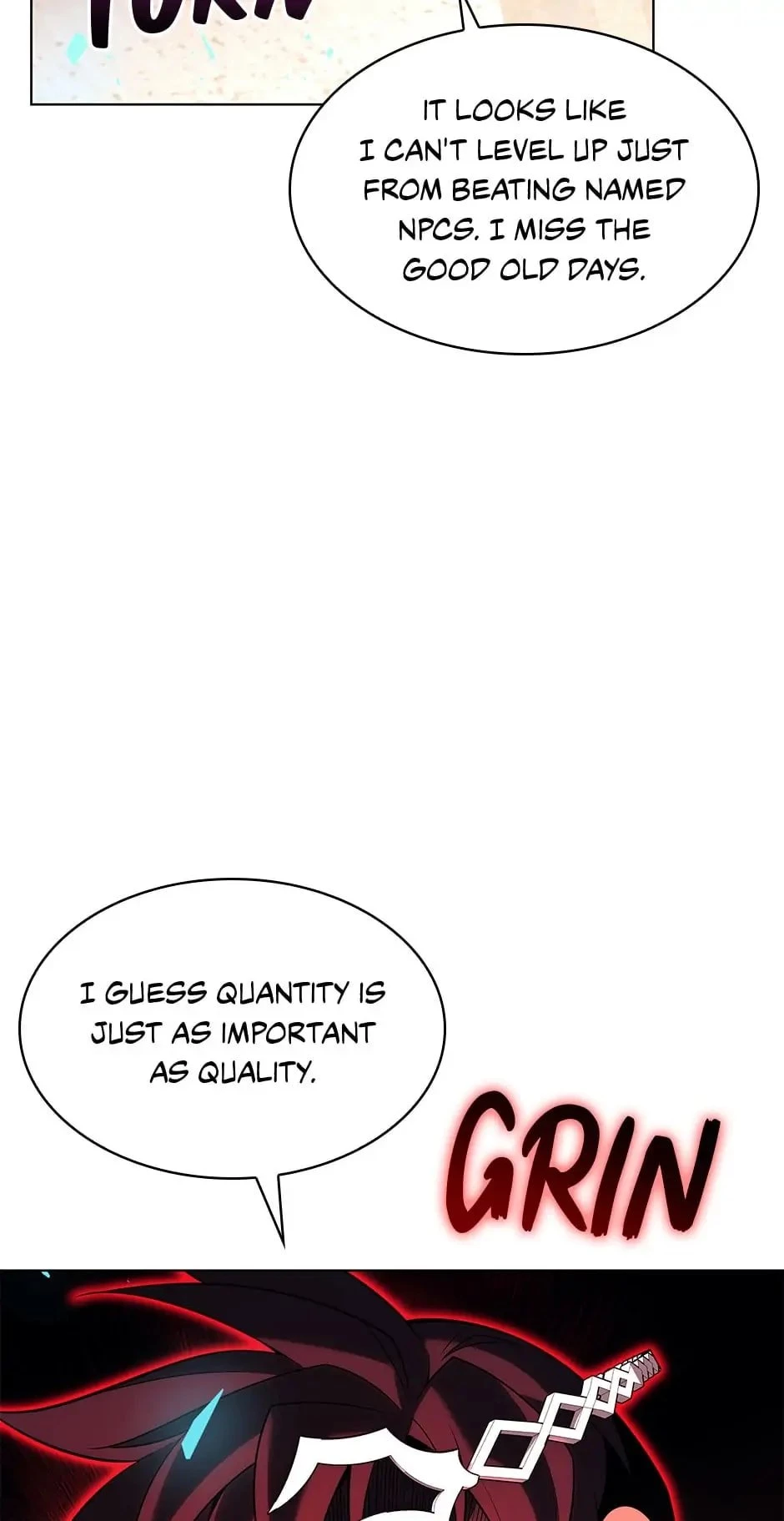 Overgeared Chapter 149 - 44