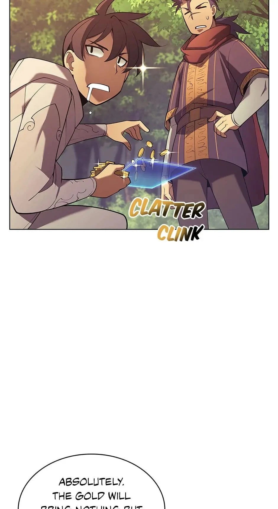 Overgeared Chapter 150 - 57