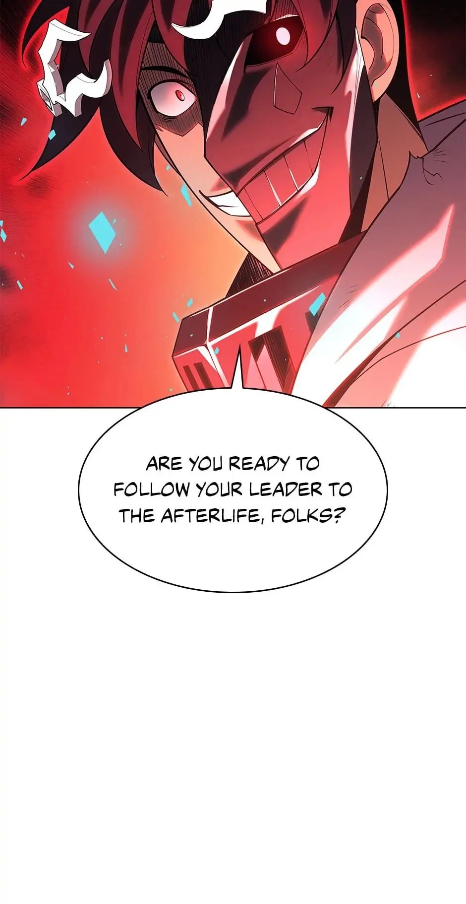 Overgeared Chapter 149 - 45