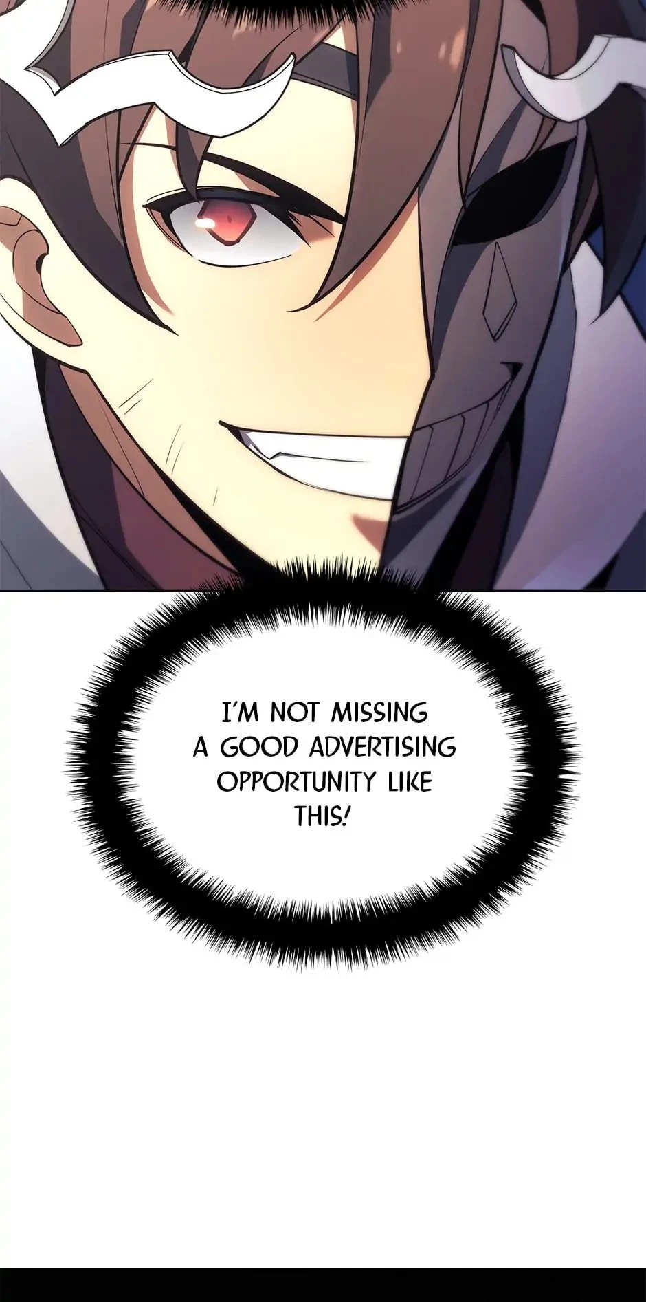 Overgeared Chapter 148 - 10