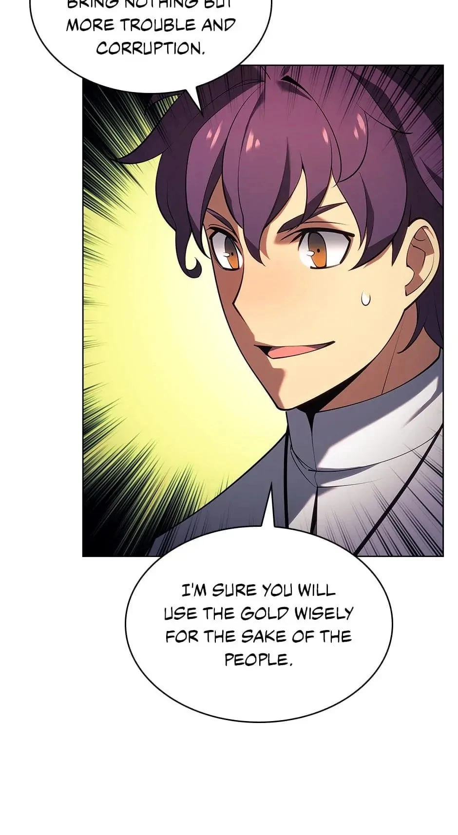 Overgeared Chapter 150 - 58