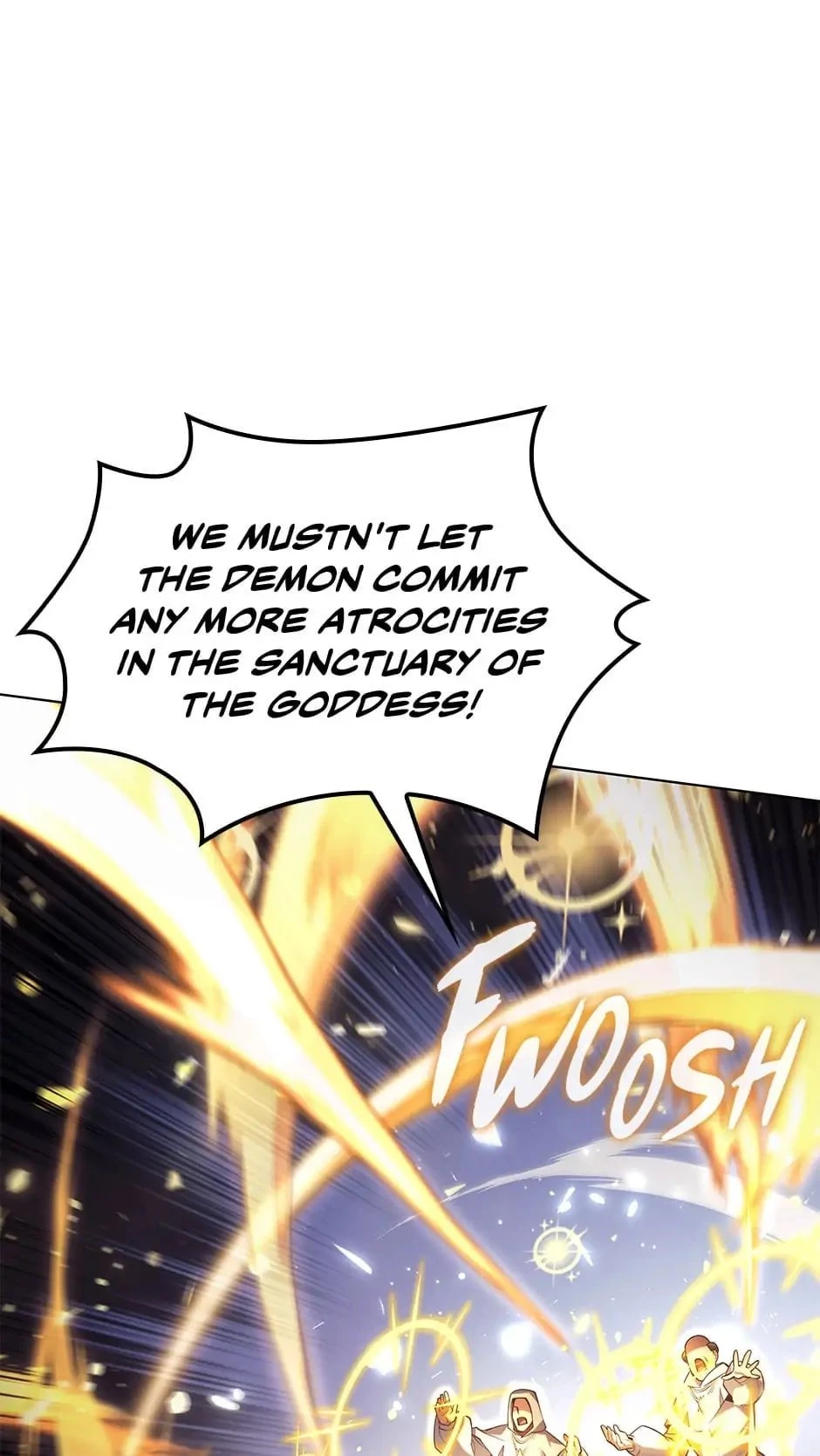 Overgeared Chapter 149 - 46
