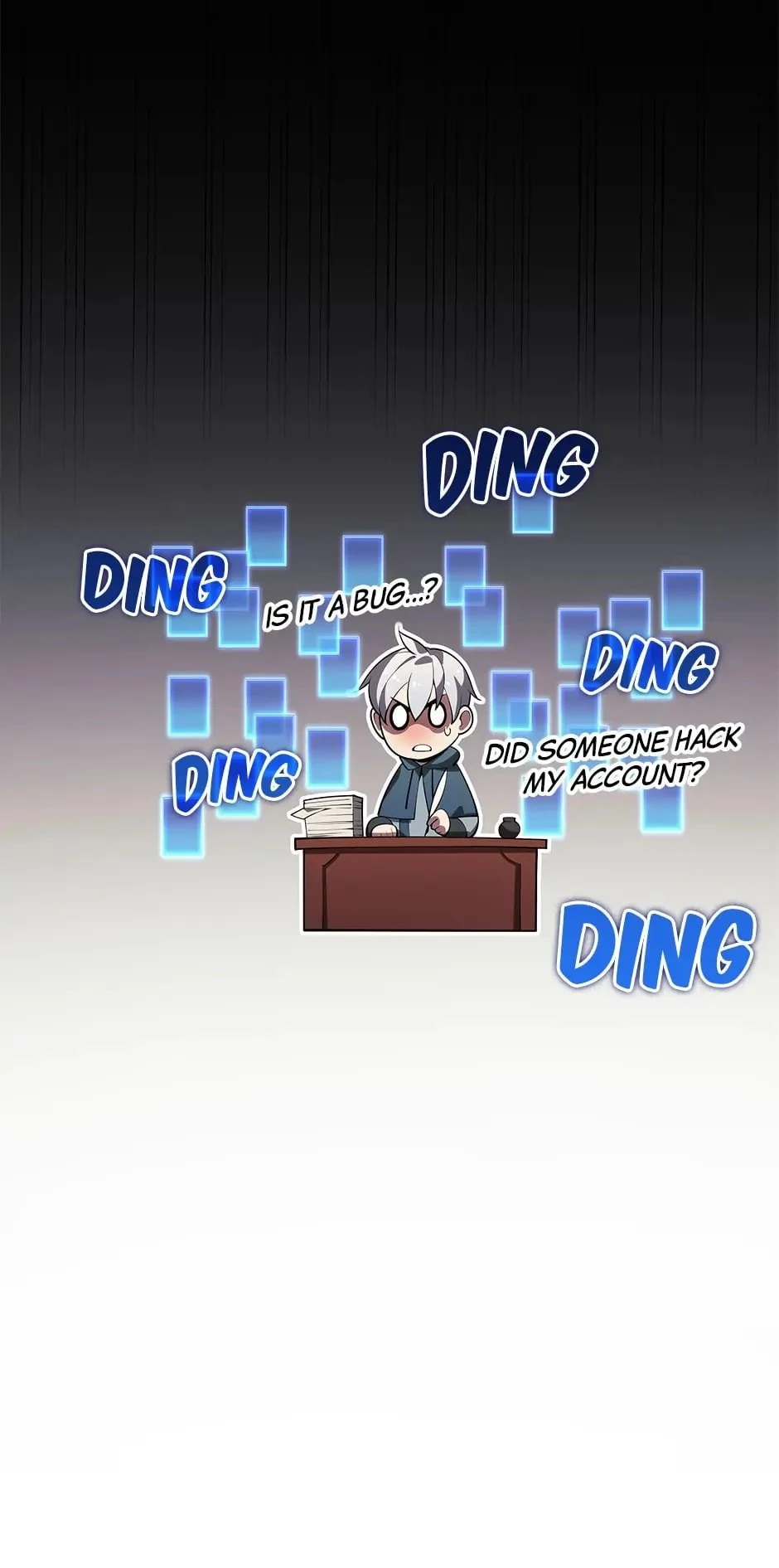 Overgeared Chapter 148 - 11