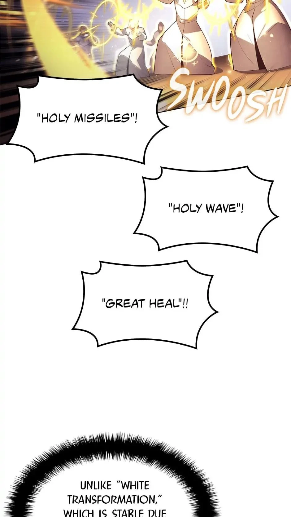 Overgeared Chapter 149 - 47