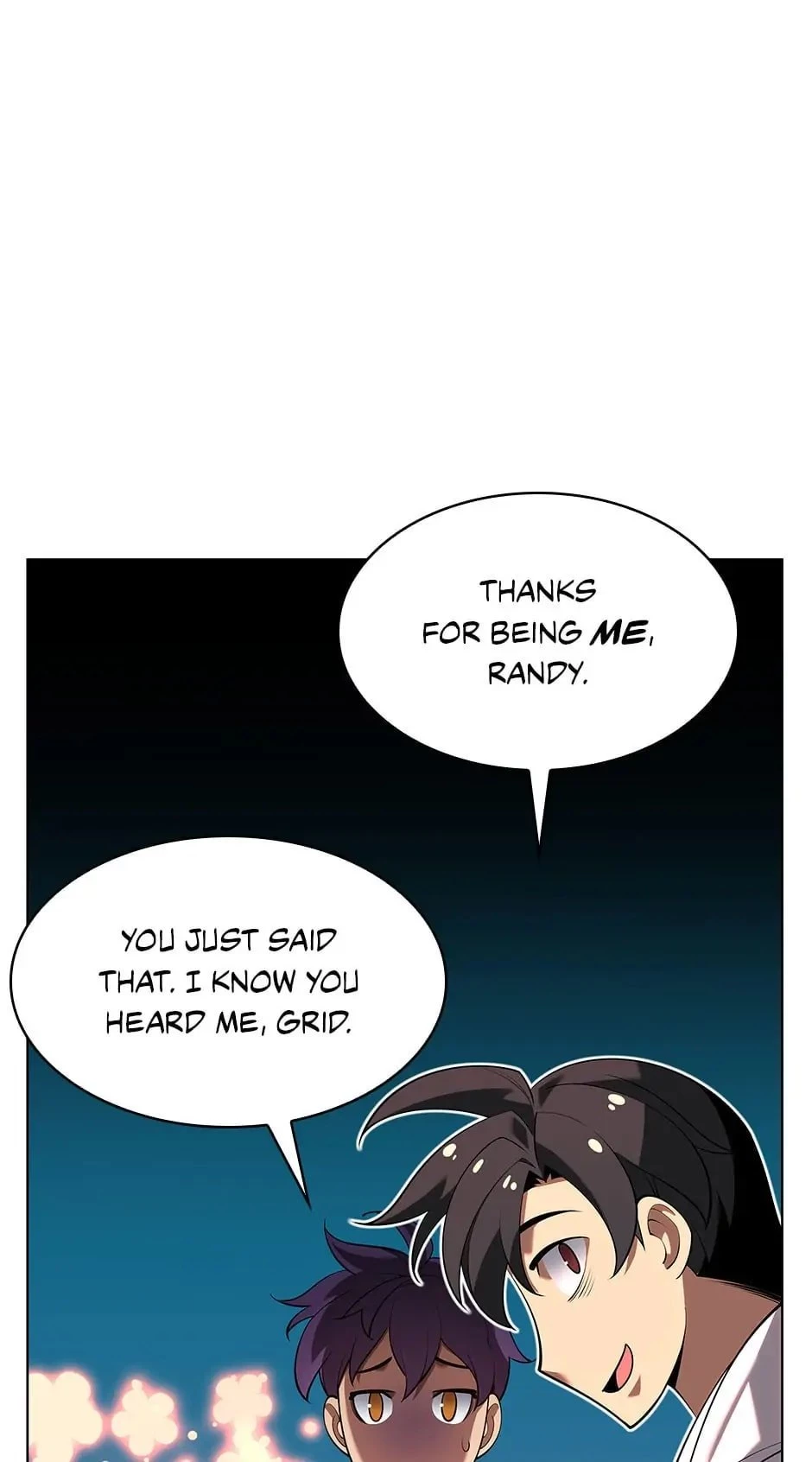 Overgeared Chapter 150 - 59
