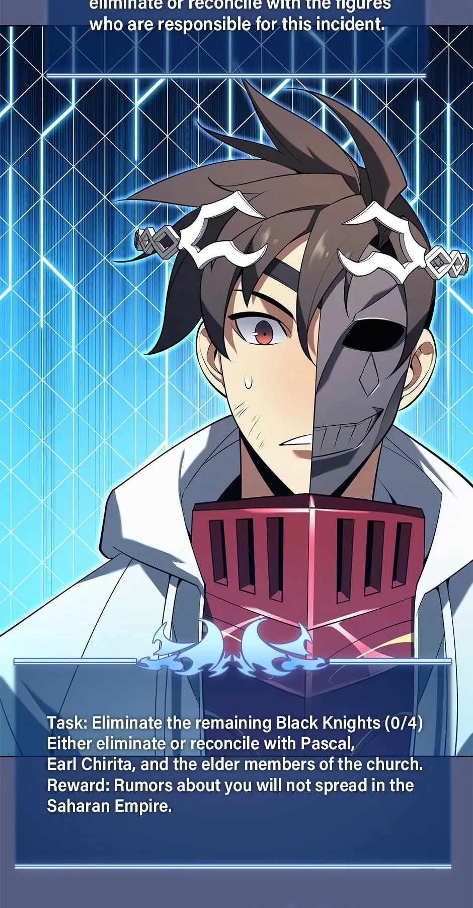 Overgeared Chapter 148 - 13