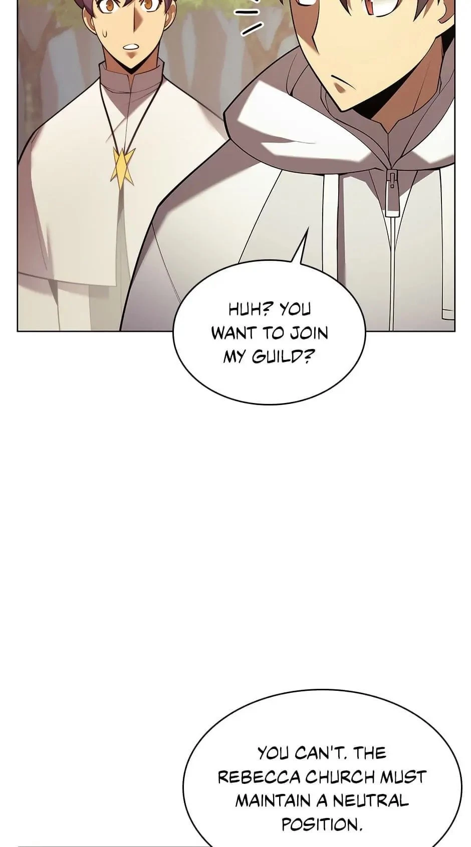 Overgeared Chapter 150 - 61