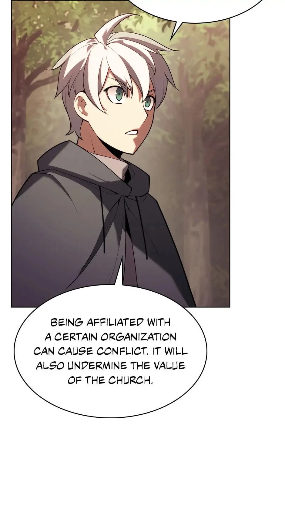 Overgeared Chapter 150 - 62
