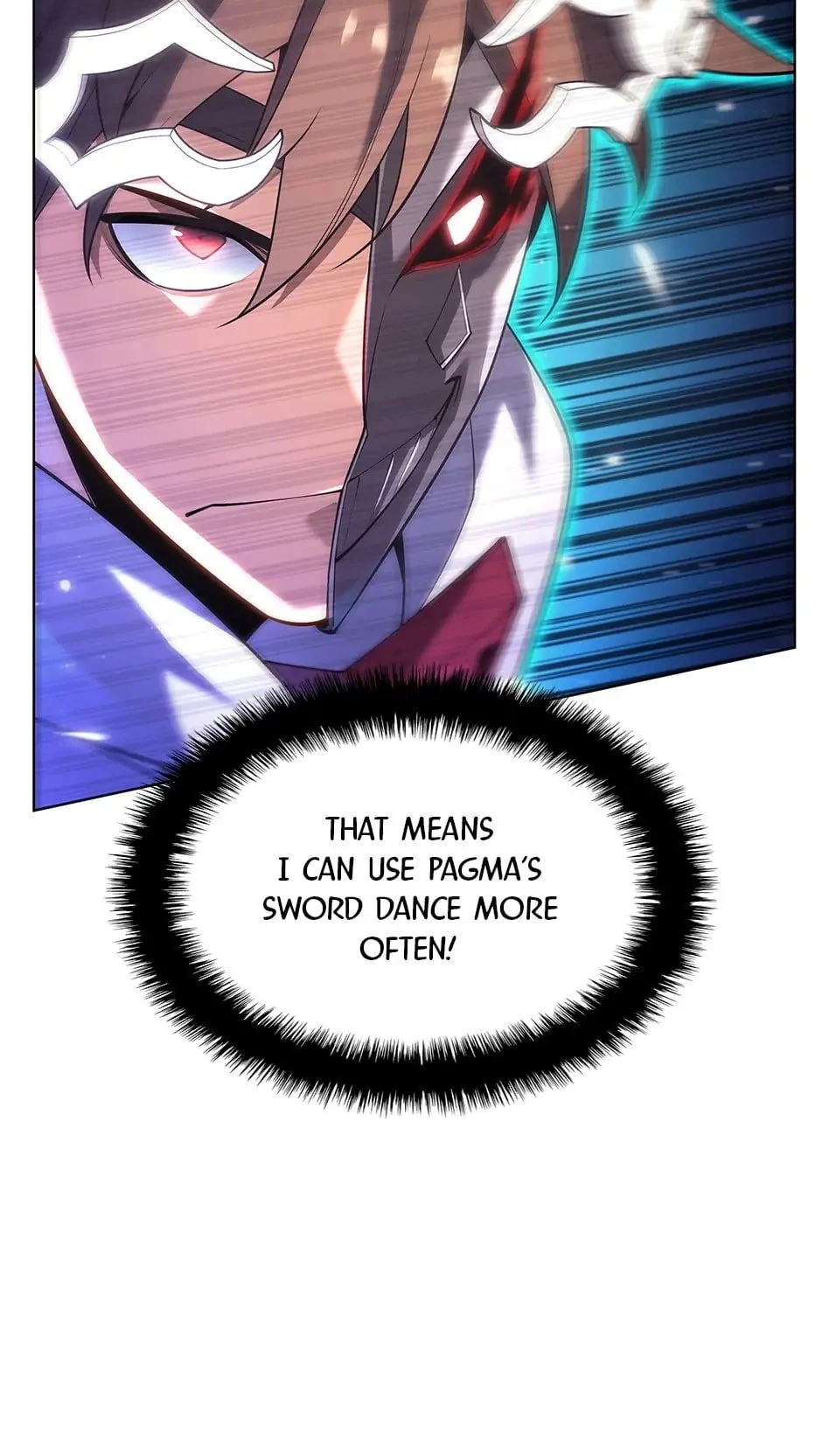 Overgeared Chapter 149 - 50