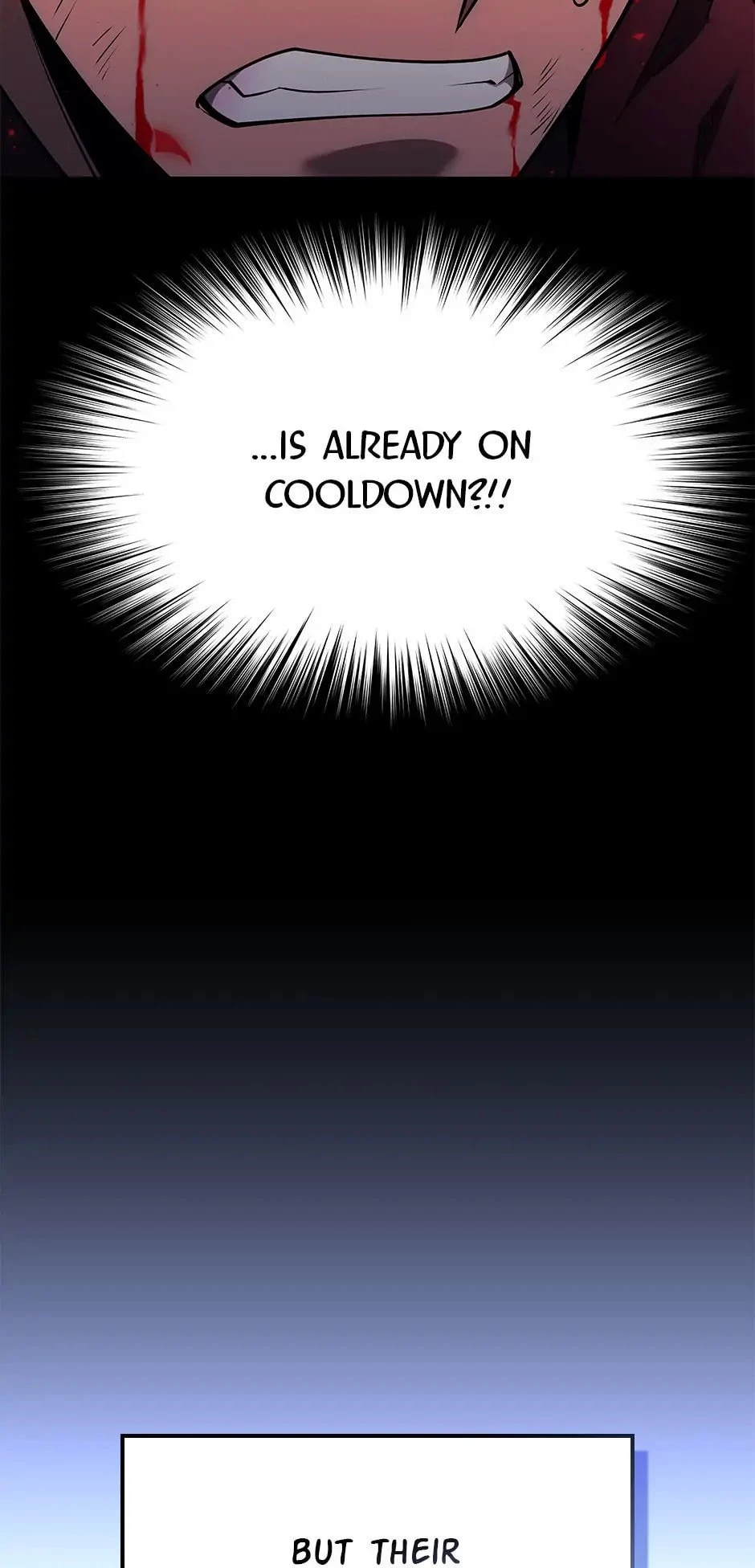Overgeared Chapter 151 - 126