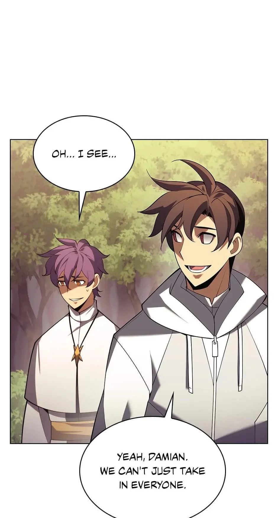Overgeared Chapter 150 - 63