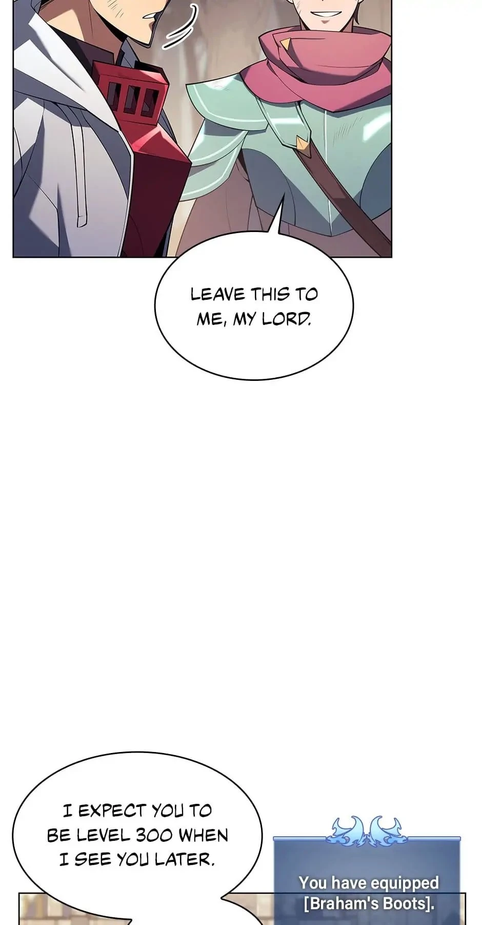 Overgeared Chapter 148 - 15
