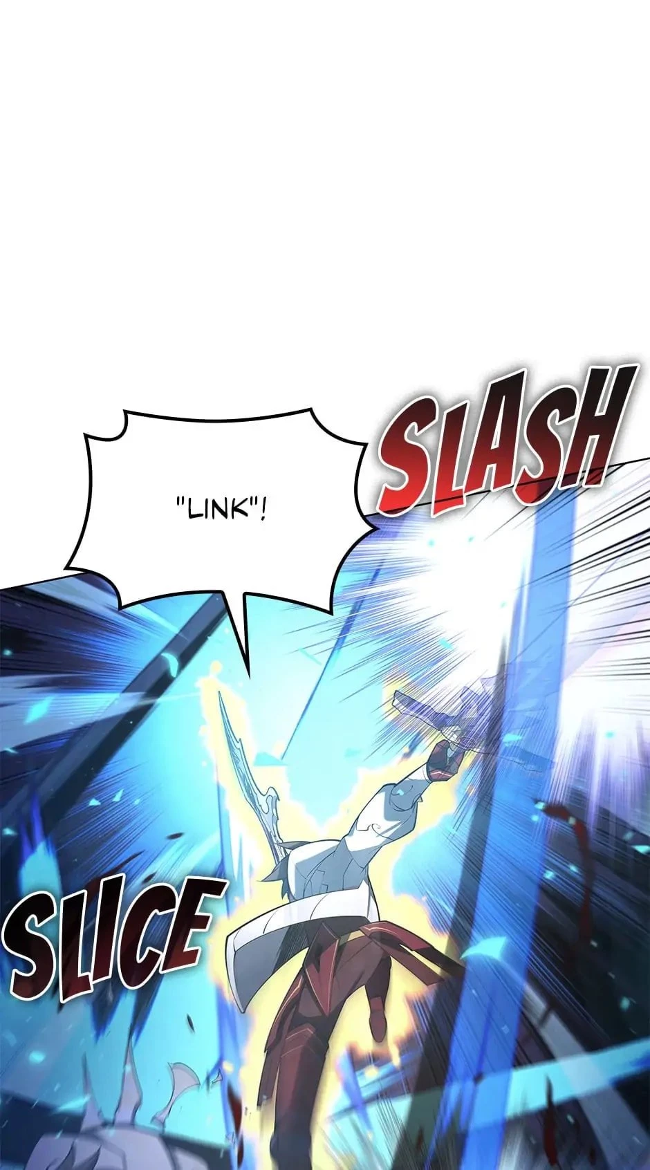 Overgeared Chapter 149 - 51