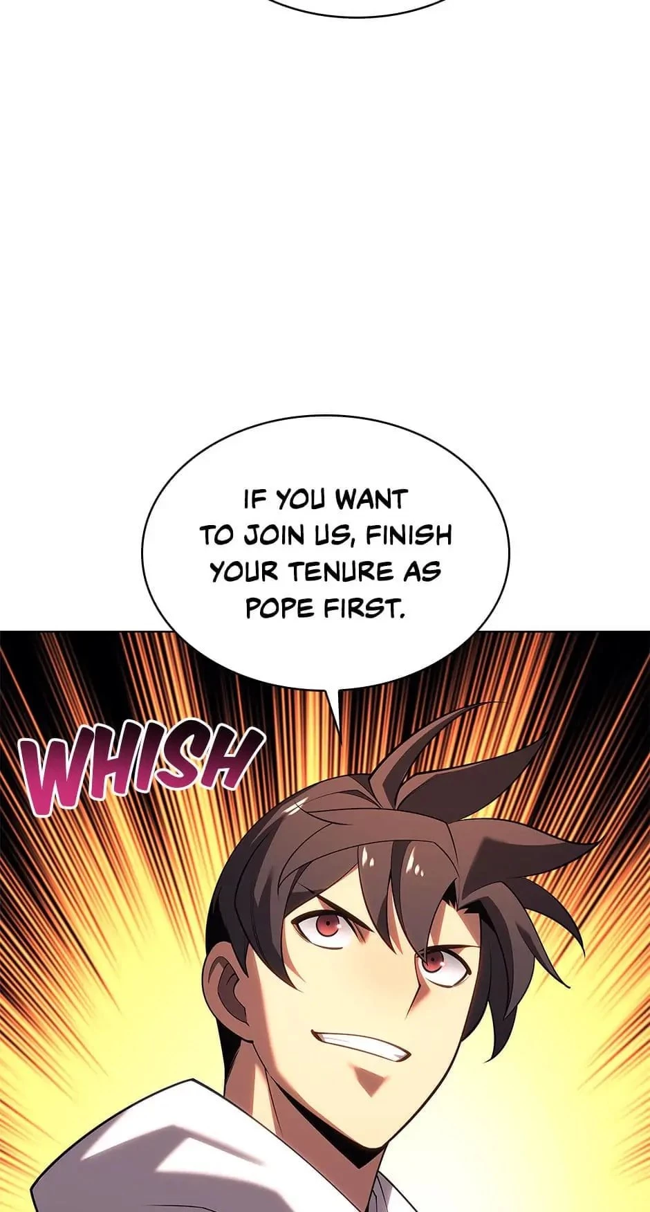 Overgeared Chapter 150 - 64