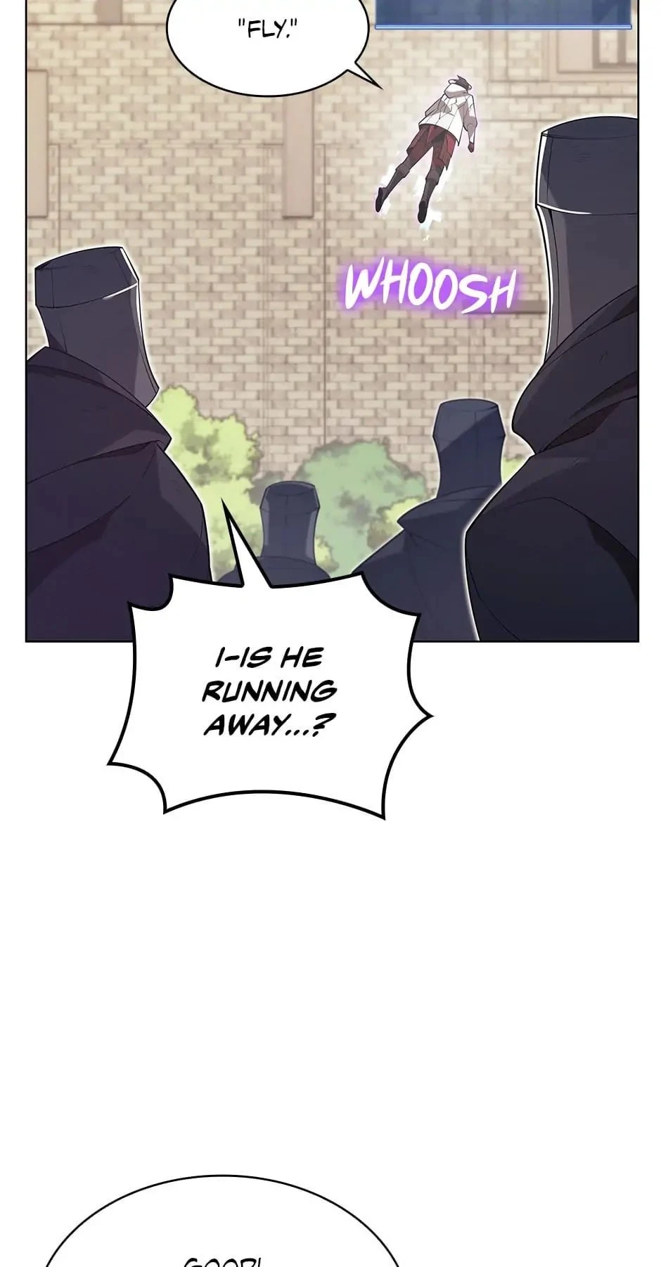Overgeared Chapter 148 - 16