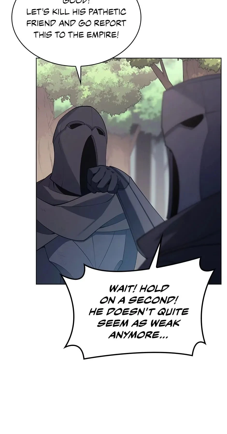Overgeared Chapter 148 - 17