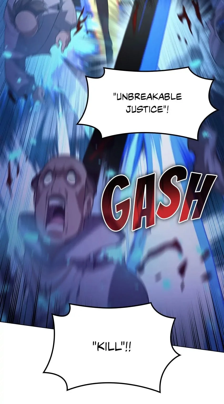 Overgeared Chapter 149 - 52