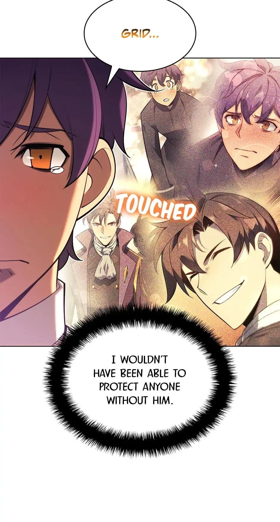 Overgeared Chapter 150 - 66