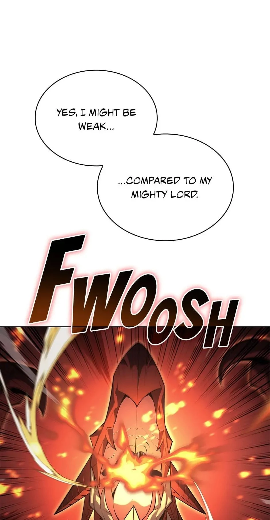 Overgeared Chapter 148 - 18