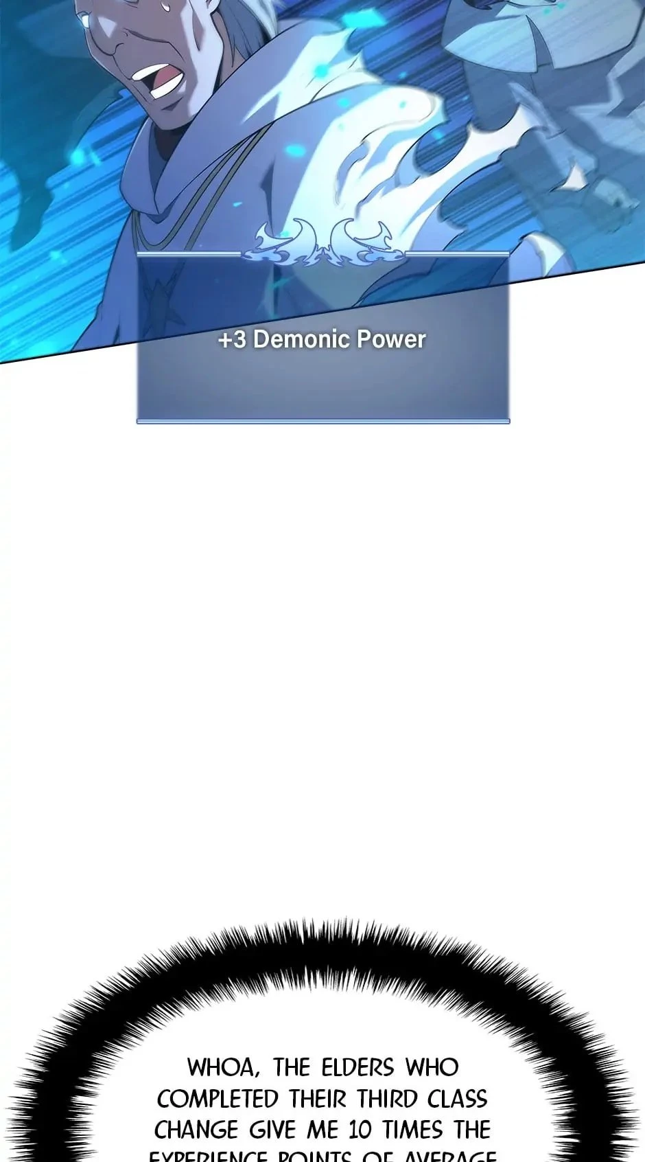 Overgeared Chapter 149 - 54