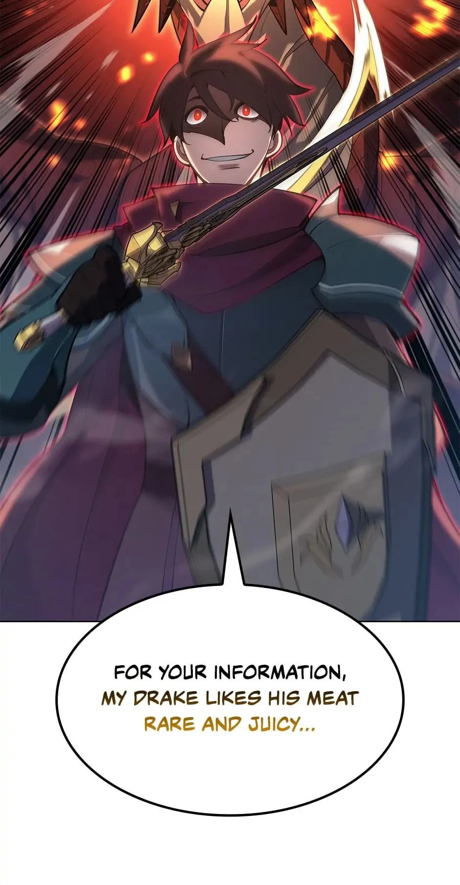 Overgeared Chapter 148 - 19