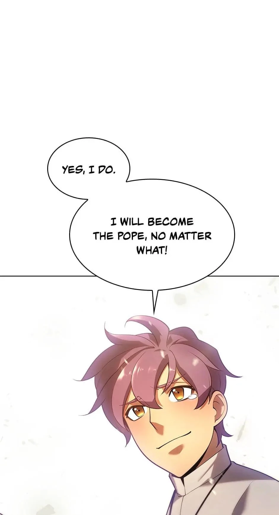 Overgeared Chapter 150 - 67