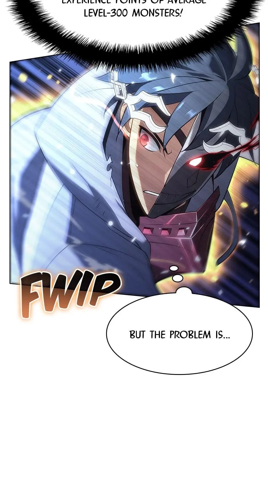 Overgeared Chapter 149 - 55