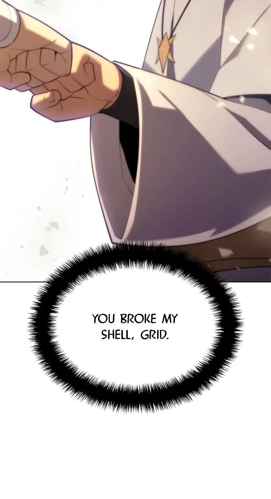 Overgeared Chapter 150 - 68