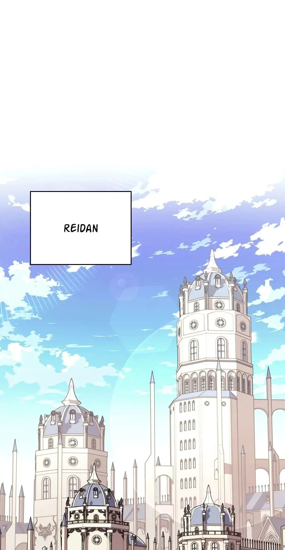Overgeared Chapter 148 - 21