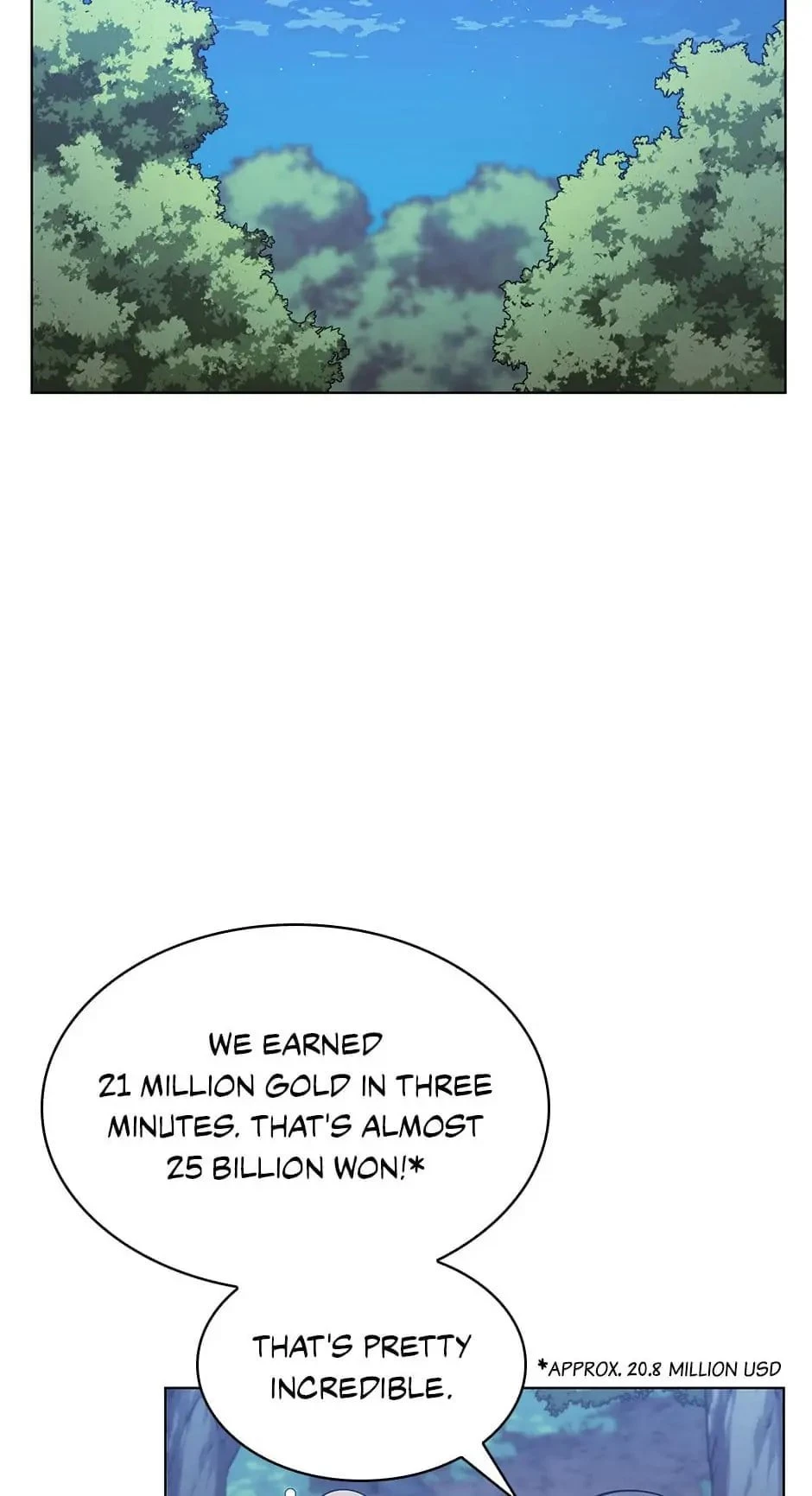 Overgeared Chapter 150 - 70
