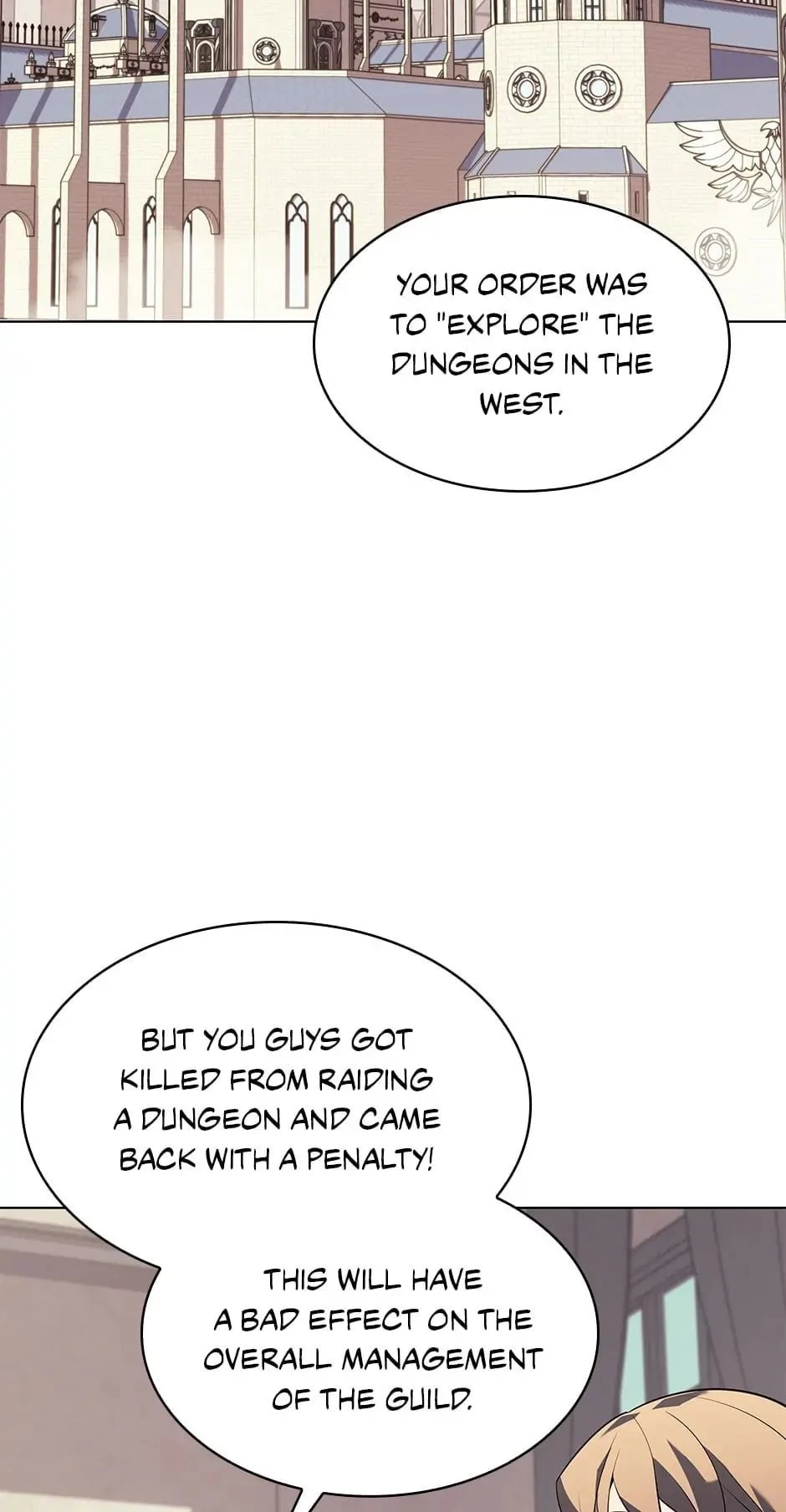 Overgeared Chapter 148 - 22