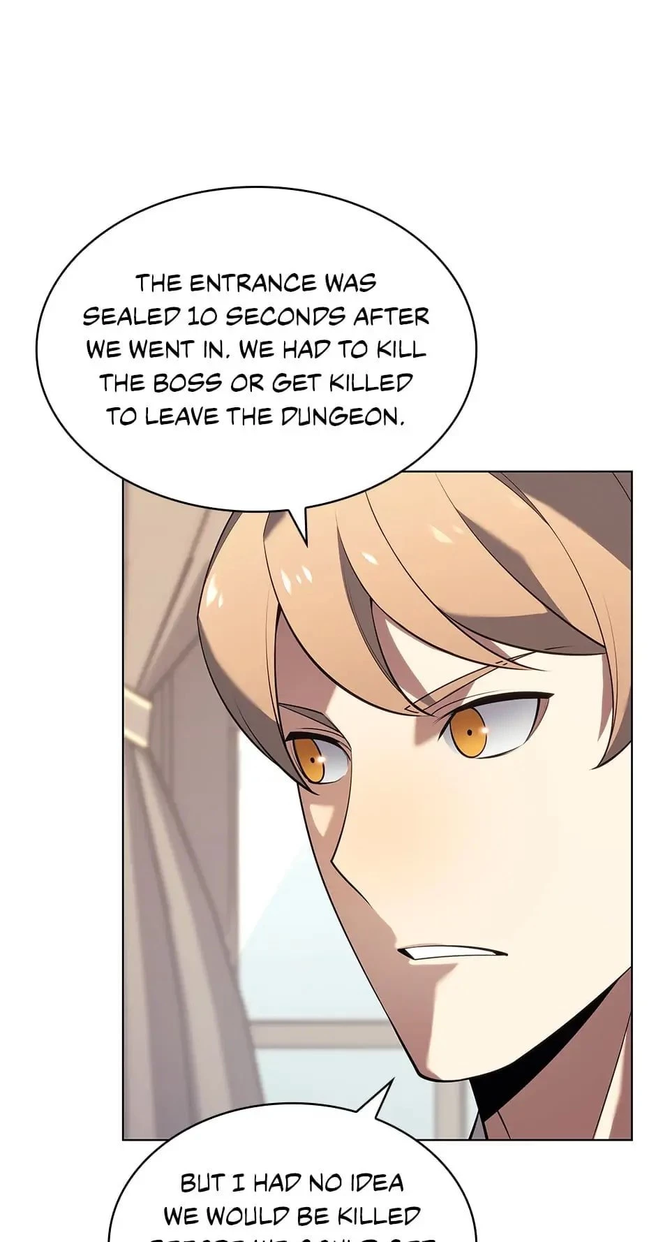 Overgeared Chapter 148 - 24
