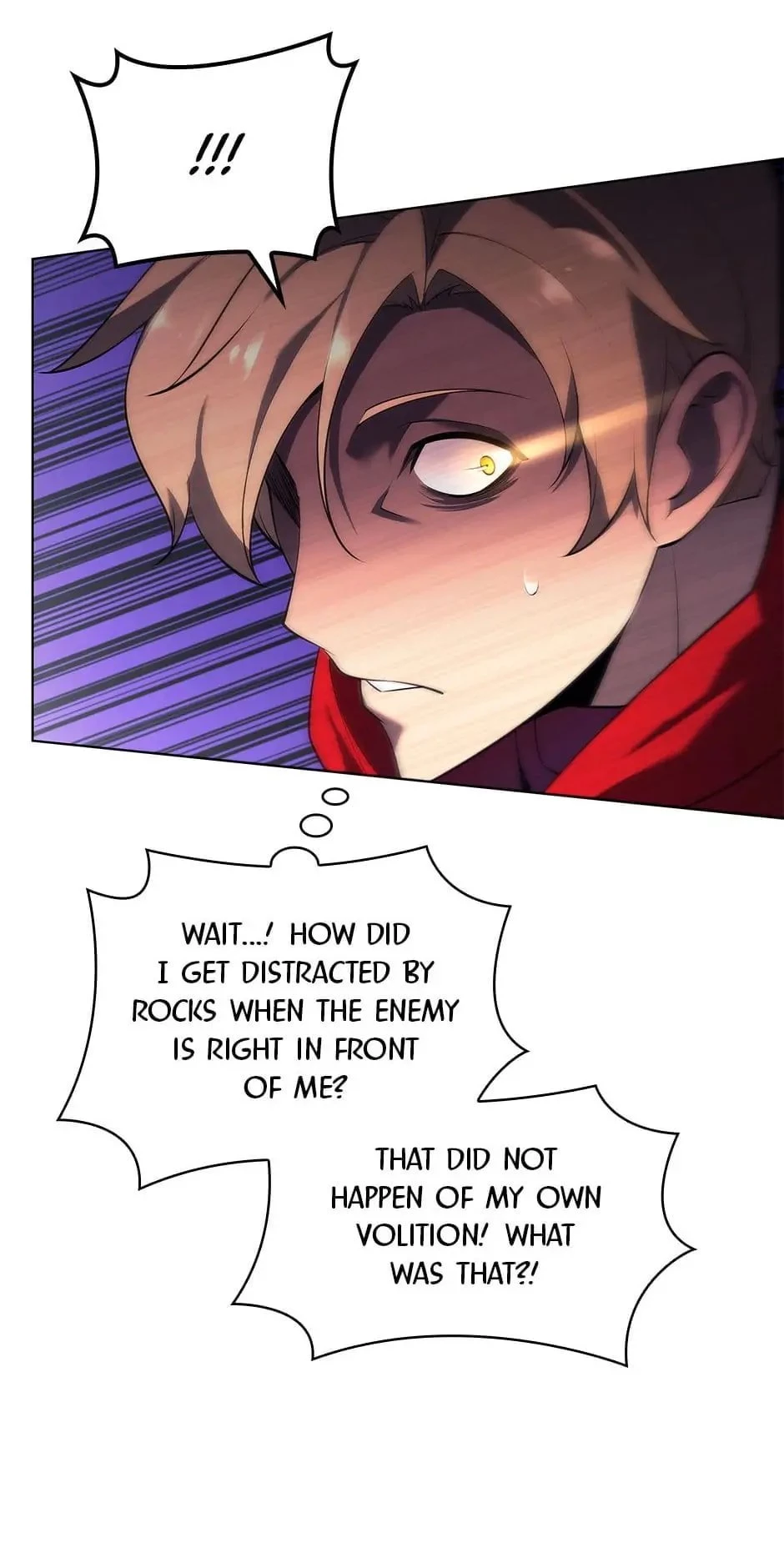 Overgeared Chapter 147 - 6