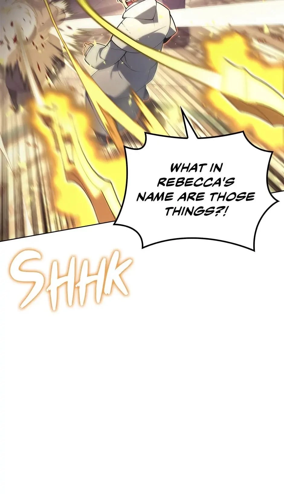 Overgeared Chapter 149 - 60