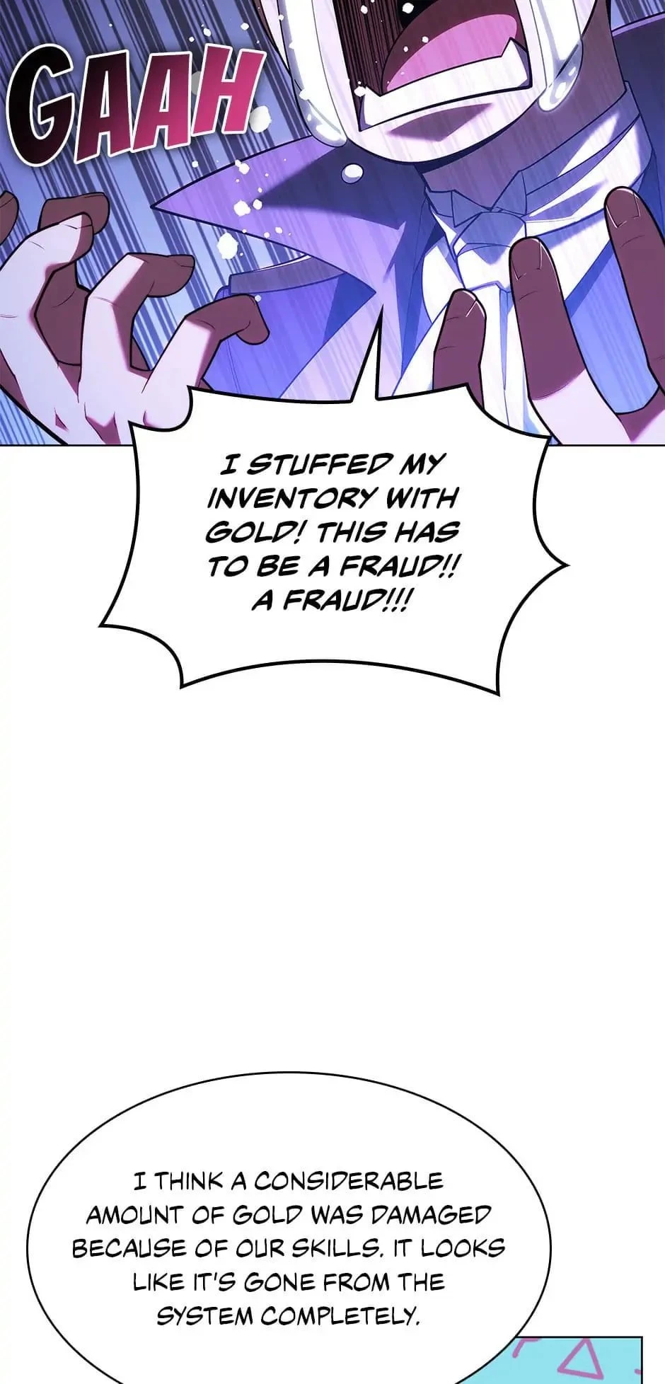 Overgeared Chapter 150 - 74