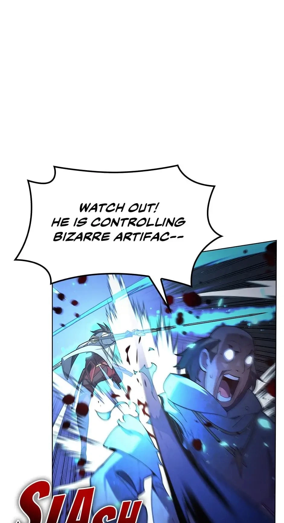 Overgeared Chapter 149 - 61